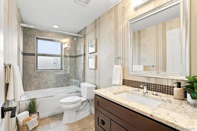 2030 S Humboldt Street, Denver, CO 80210