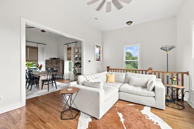 149 N Crest Road, Chattanooga, TN 37404