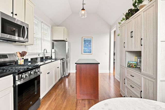 149 N Crest Road, Chattanooga, TN 37404