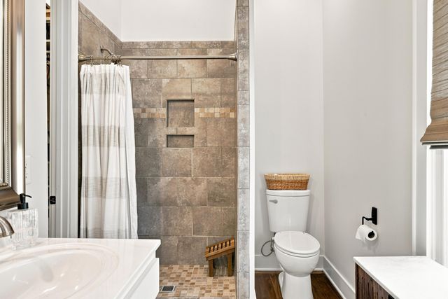 149 N Crest Road, Chattanooga, TN 37404