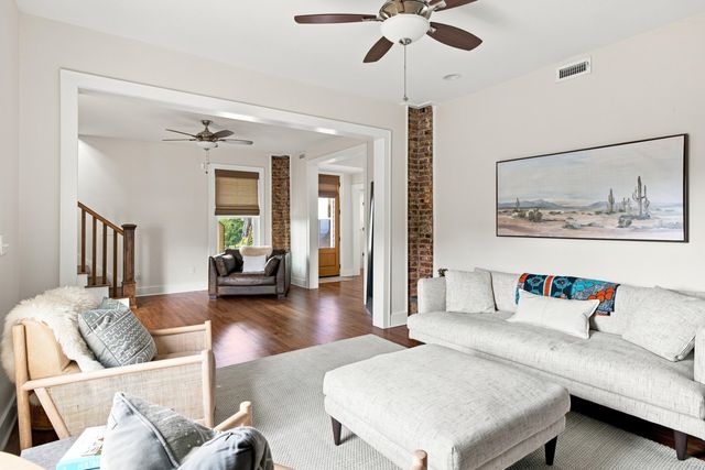 149 N Crest Road, Chattanooga, TN 37404