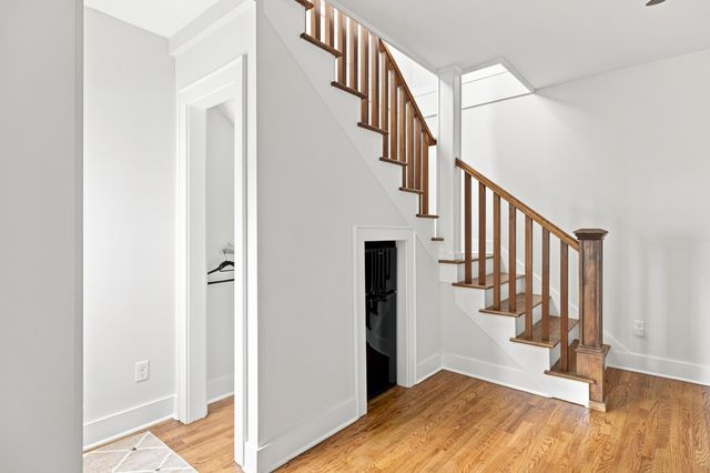 149 N Crest Road, Chattanooga, TN 37404