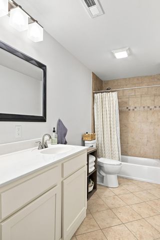 149 N Crest Road, Chattanooga, TN 37404