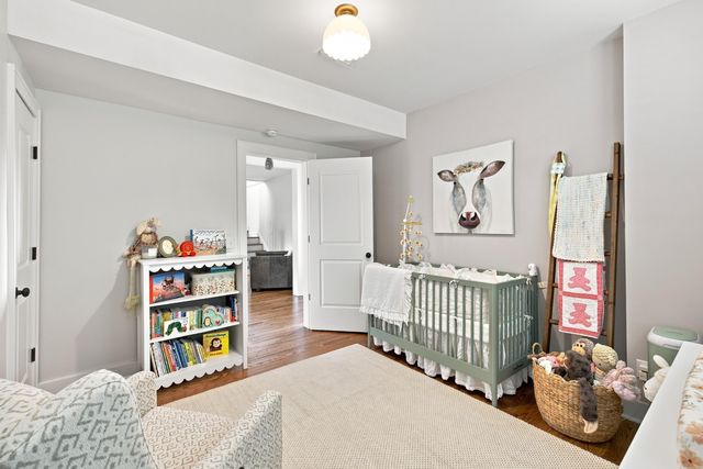 149 N Crest Road, Chattanooga, TN 37404