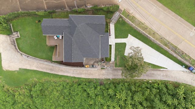 149 N Crest Road, Chattanooga, TN 37404