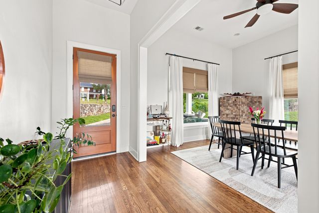 149 N Crest Road, Chattanooga, TN 37404