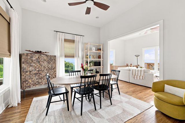 149 N Crest Road, Chattanooga, TN 37404