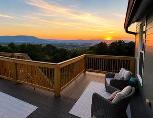 149 N Crest Road, Chattanooga, TN 37404