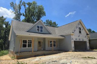 251 Oakbrook Drive, North Augusta, SC 29860