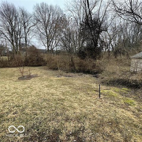 73 W Westfield Boulevard, Indianapolis, IN 46208
