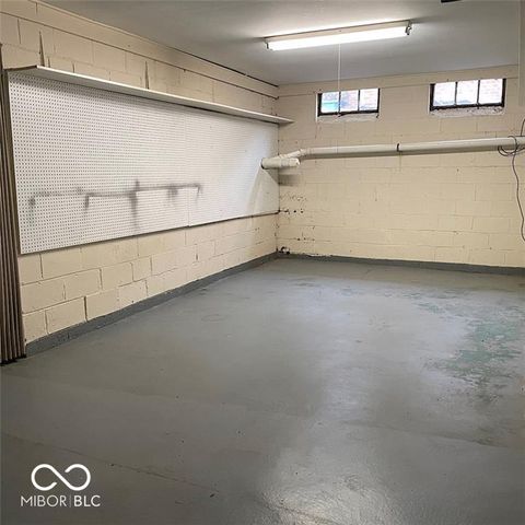 73 W Westfield Boulevard, Indianapolis, IN 46208