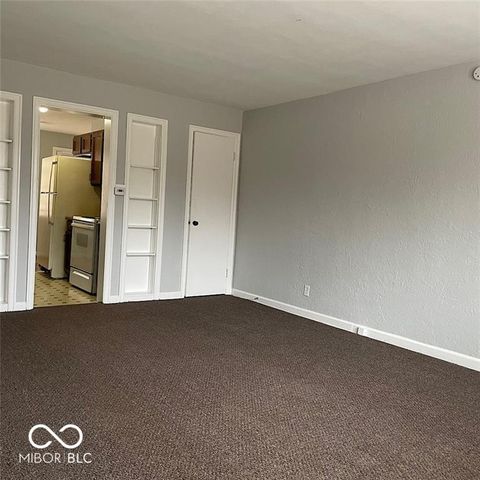 73 W Westfield Boulevard, Indianapolis, IN 46208