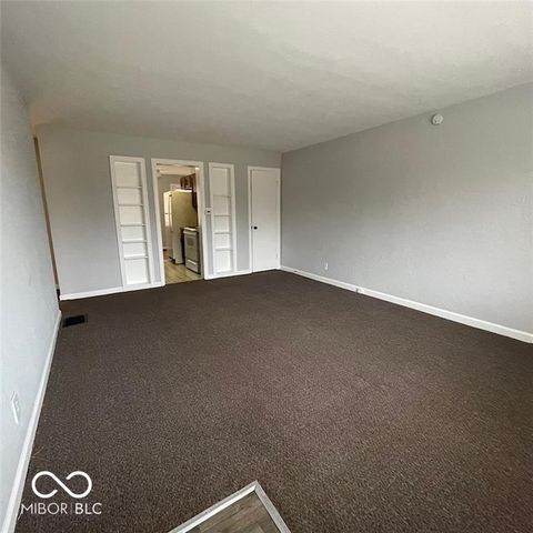 73 W Westfield Boulevard, Indianapolis, IN 46208