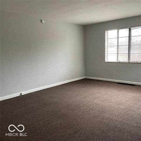 73 W Westfield Boulevard, Indianapolis, IN 46208