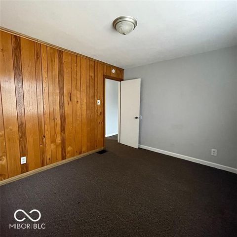 73 W Westfield Boulevard, Indianapolis, IN 46208