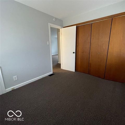 73 W Westfield Boulevard, Indianapolis, IN 46208