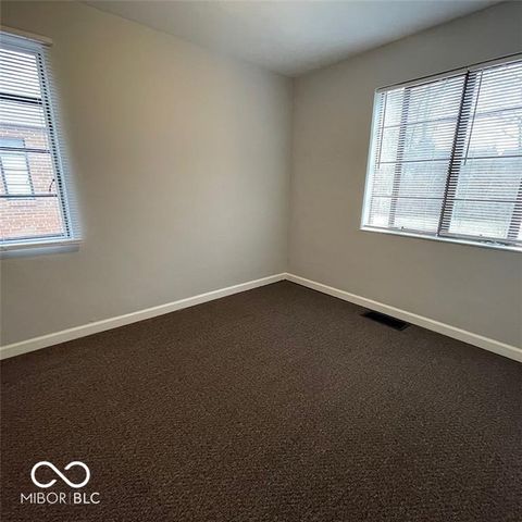 73 W Westfield Boulevard, Indianapolis, IN 46208