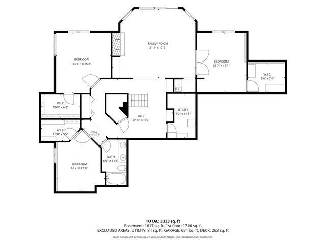 818 Park Place Drive, Mendota Heights, MN 55118