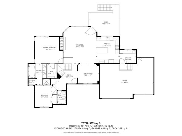 818 Park Place Drive, Mendota Heights, MN 55118