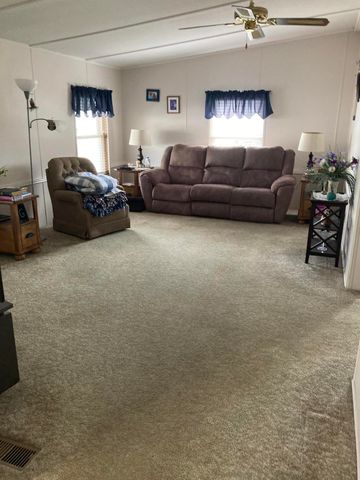 3685 Sugar Loaf Street Nw 047, City Of Walker, MI 49544