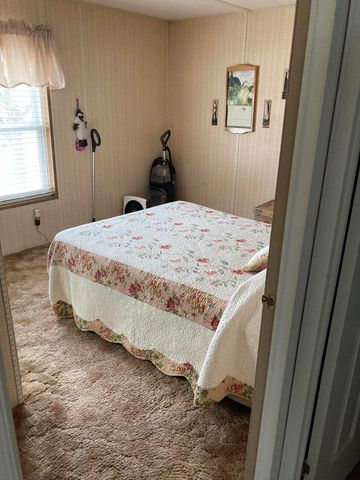 3685 Sugar Loaf Street Nw 047, City Of Walker, MI 49544