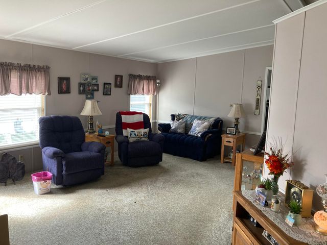 3685 Sugar Loaf Street Nw 047, City Of Walker, MI 49544