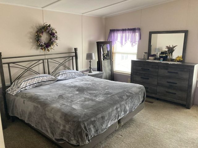 3685 Sugar Loaf Street Nw 047, City Of Walker, MI 49544