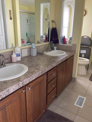 3685 Sugar Loaf Street Nw 047, City Of Walker, MI 49544