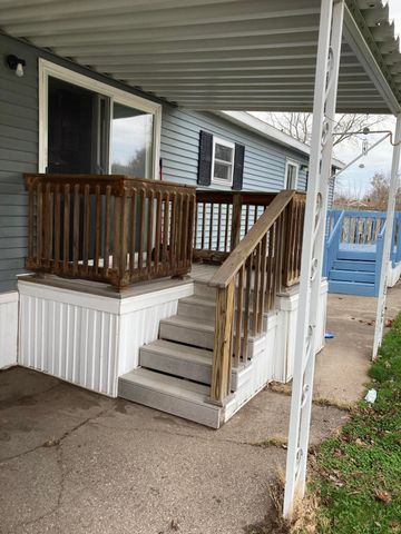 3685 Sugar Loaf Street Nw 047, City Of Walker, MI 49544