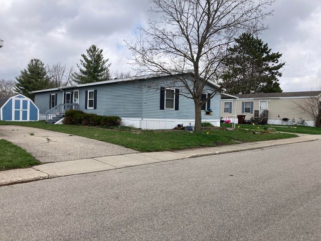 3685 Sugar Loaf Street Nw 047, City Of Walker, MI 49544