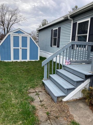 3685 Sugar Loaf Street Nw 047, City Of Walker, MI 49544