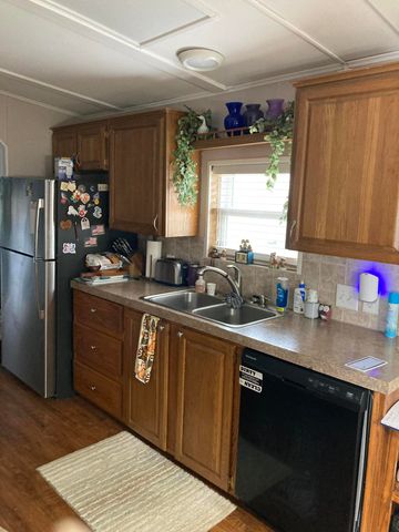 3685 Sugar Loaf Street Nw 047, City Of Walker, MI 49544