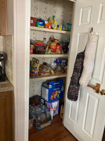 3685 Sugar Loaf Street Nw 047, City Of Walker, MI 49544