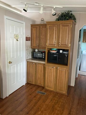 3685 Sugar Loaf Street Nw 047, City Of Walker, MI 49544