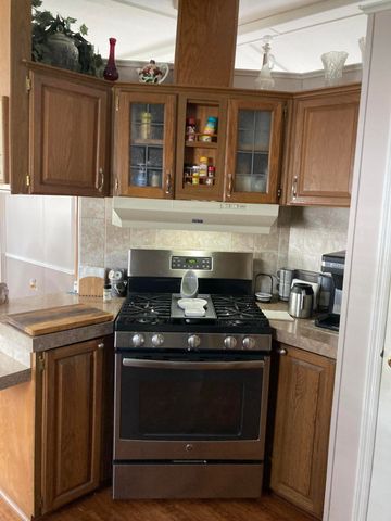 3685 Sugar Loaf Street Nw 047, City Of Walker, MI 49544