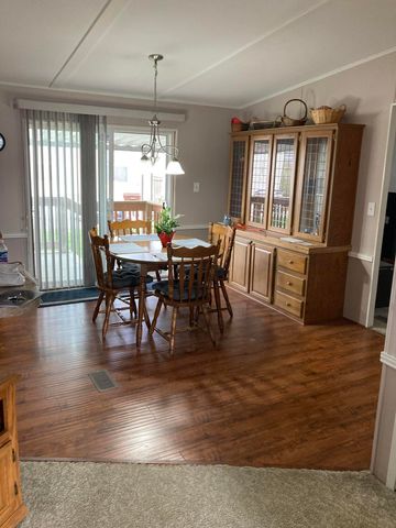 3685 Sugar Loaf Street Nw 047, City Of Walker, MI 49544