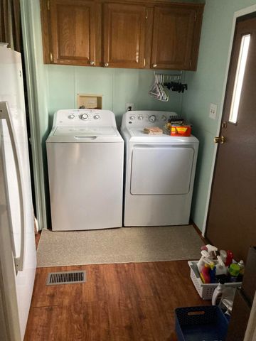 3685 Sugar Loaf Street Nw 047, City Of Walker, MI 49544