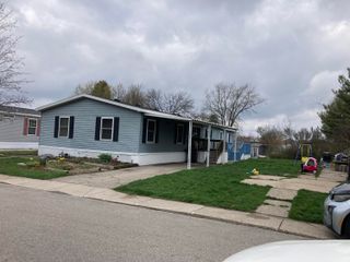 3685 Sugar Loaf Street Nw 047, City Of Walker, MI 49544