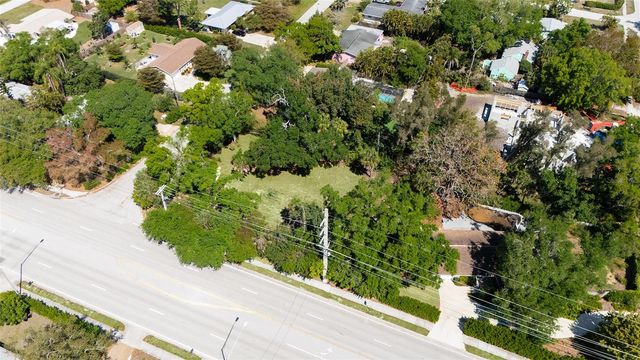 4717 CRYSTAL AVENUE, Sarasota, FL 34231