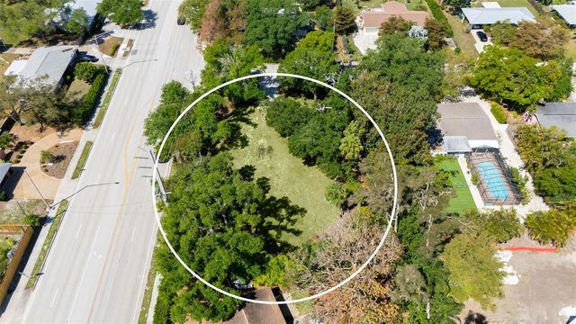 4717 CRYSTAL AVENUE, Sarasota, FL 34231