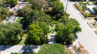 4717 CRYSTAL AVENUE, Sarasota, FL 34231