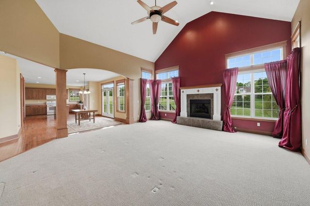 118 Windridge Road, Valparaiso, IN 46385