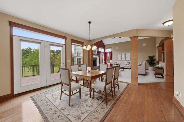 118 Windridge Road, Valparaiso, IN 46385