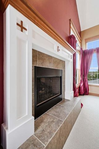 118 Windridge Road, Valparaiso, IN 46385