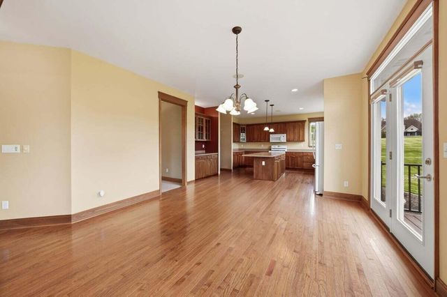 118 Windridge Road, Valparaiso, IN 46385