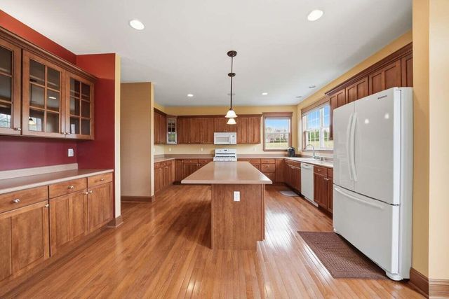 118 Windridge Road, Valparaiso, IN 46385