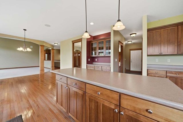 118 Windridge Road, Valparaiso, IN 46385