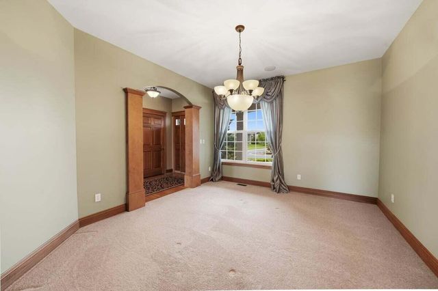 118 Windridge Road, Valparaiso, IN 46385