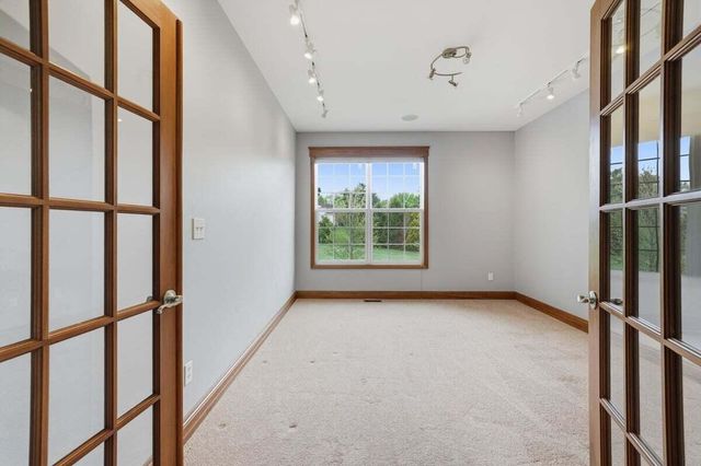 118 Windridge Road, Valparaiso, IN 46385