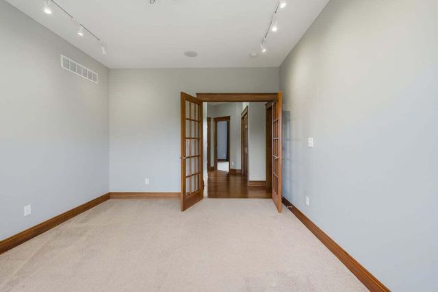 118 Windridge Road, Valparaiso, IN 46385